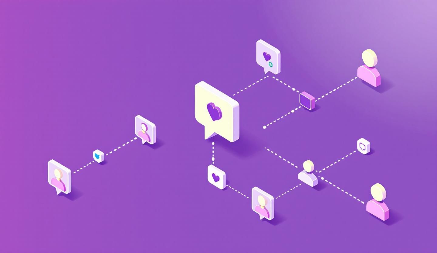 AI LinkedIn Posts: How to Use AI to Create High-Performing Content (2026 Guide)