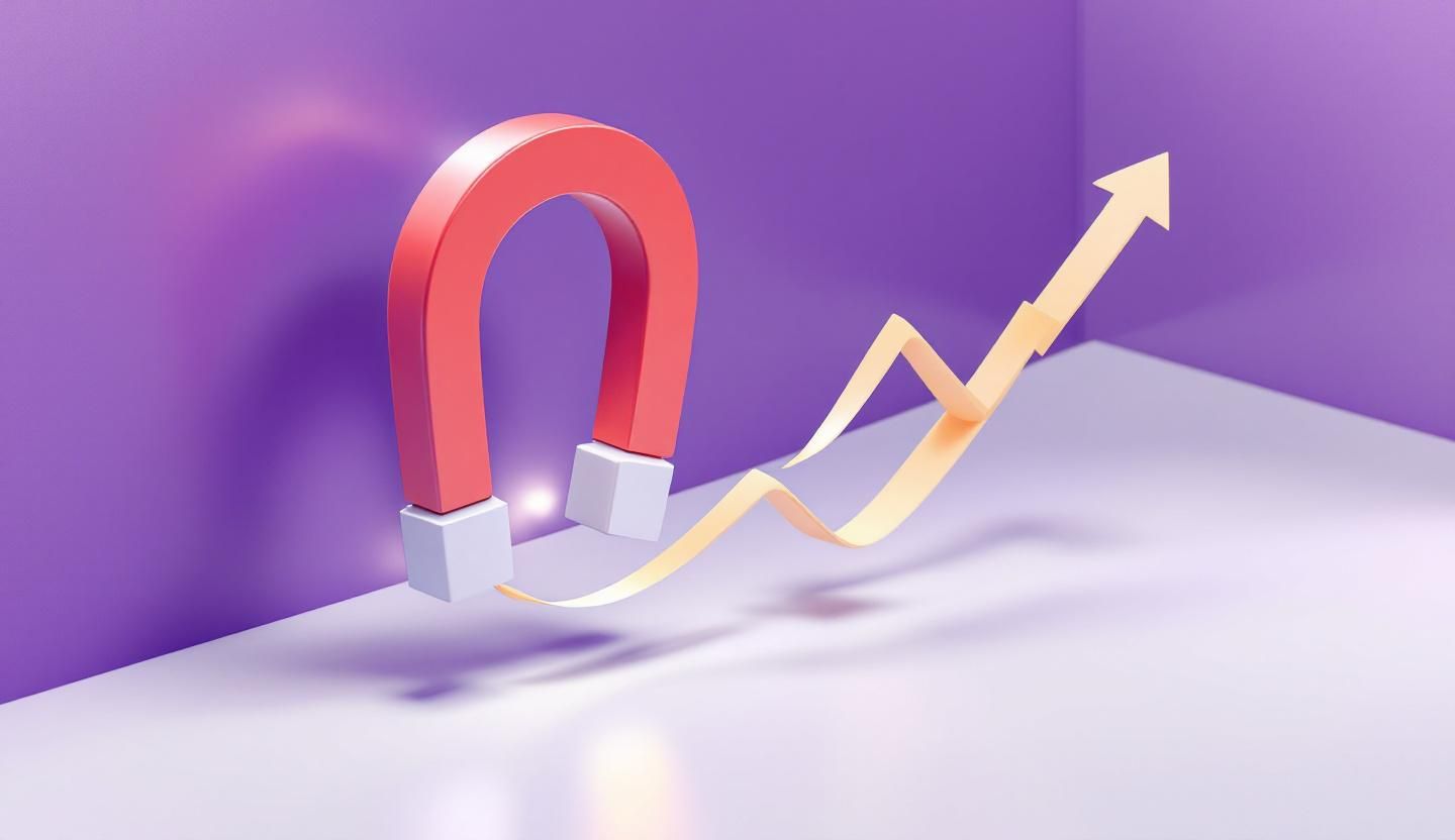AI Prospecting Agents: LinkedIn Signals Beat Cold Data