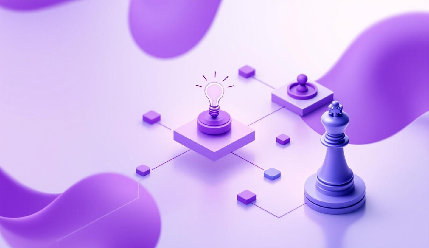 AI Technology Trends 2026: AI in LinkedIn Lead Generation