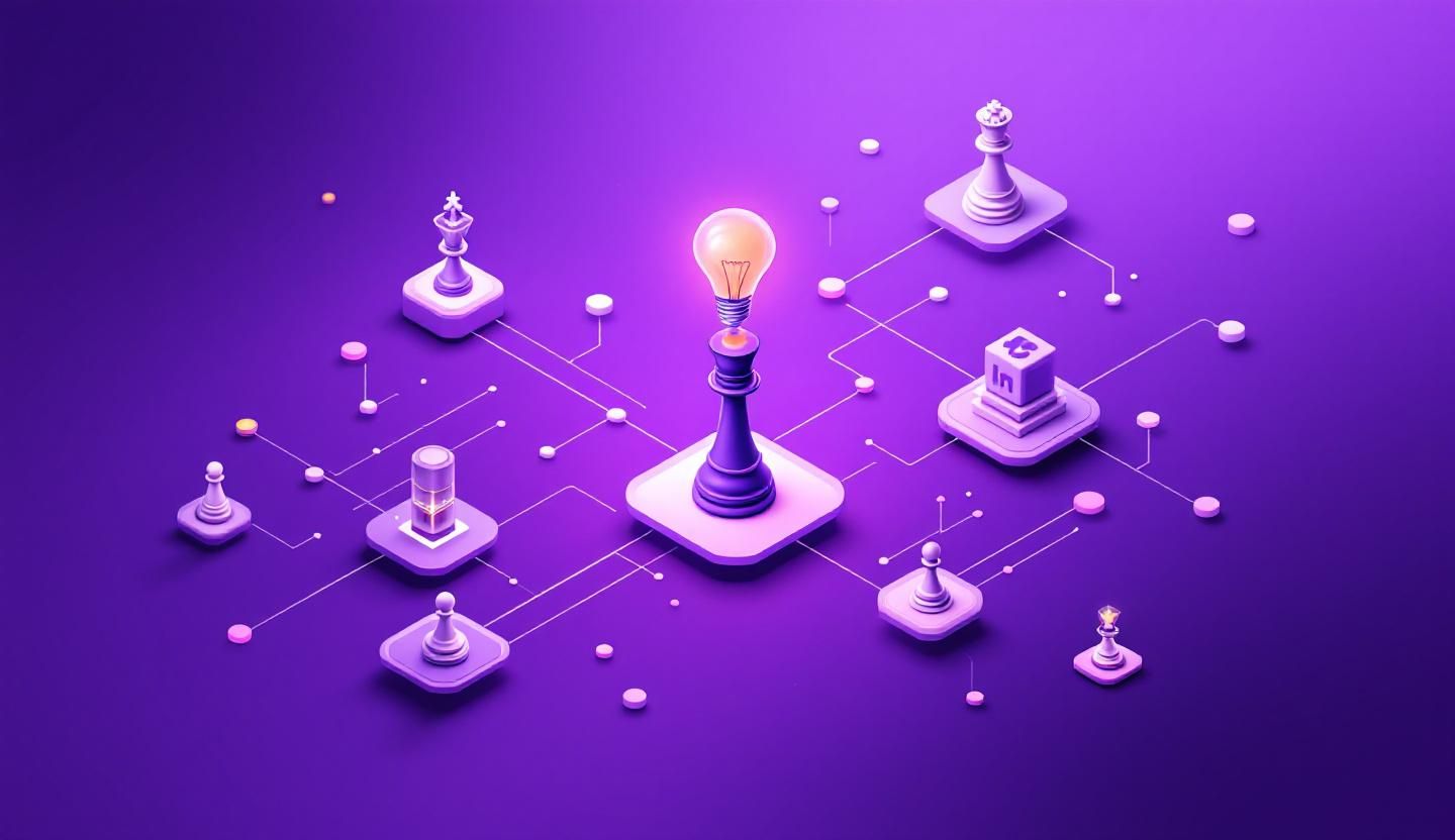 Amplemarket Review 2026: AI Sales Platform & Pricing