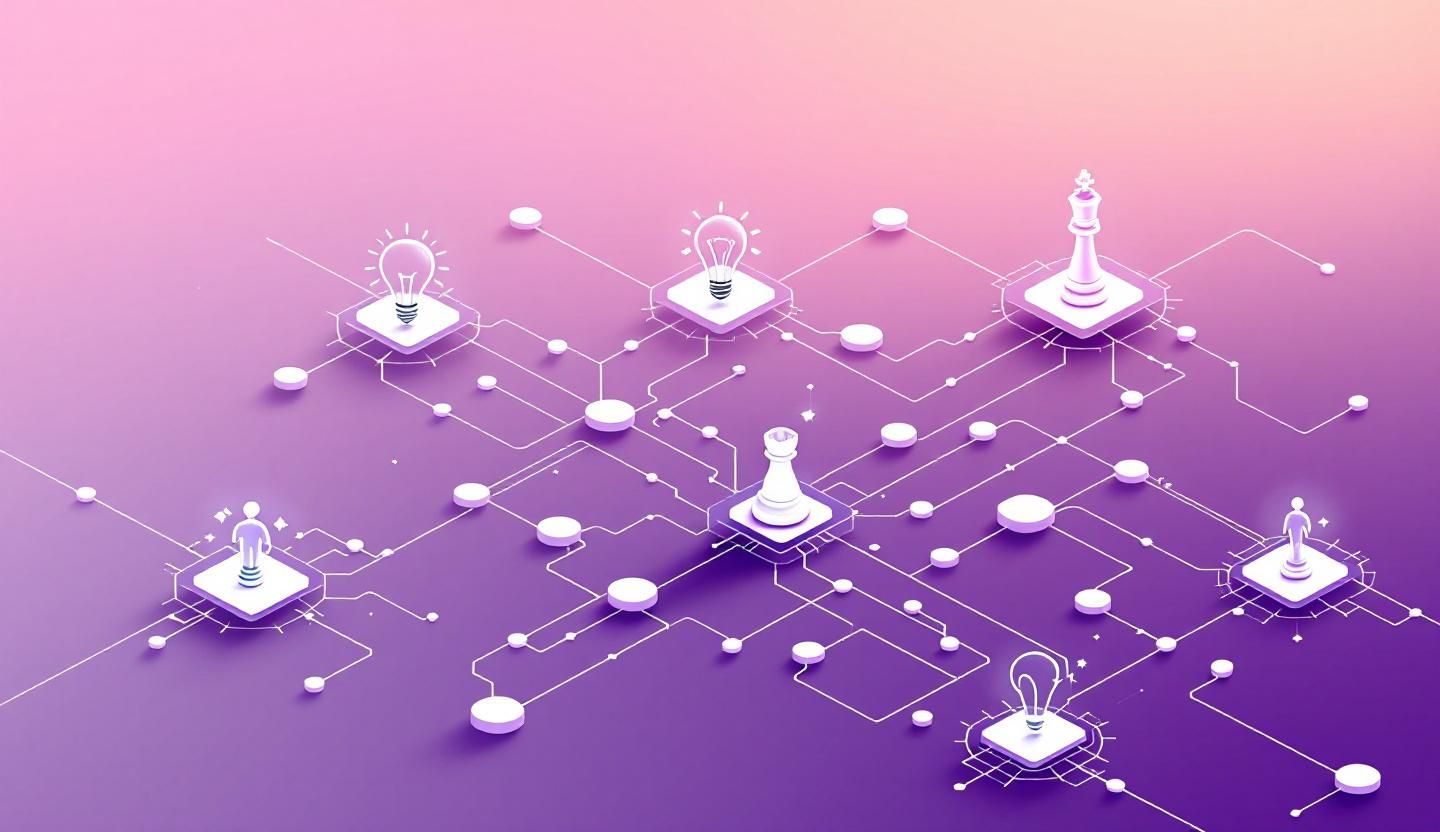 Apollo vs Lemlist: Features, Pricing & Verdict