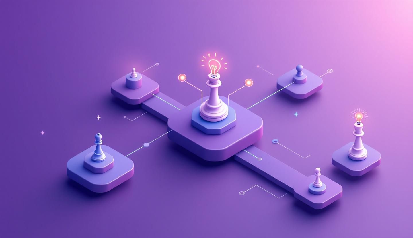 Apollo vs Salesloft 2026: Which Sales Tool Actually Delivers?