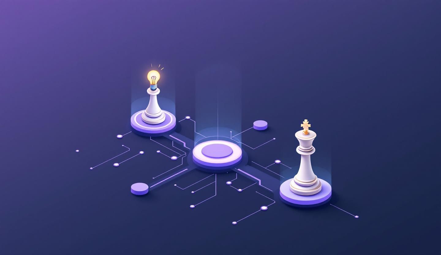 AuthoredUp Review 2026: Pricing, Features & Alternative