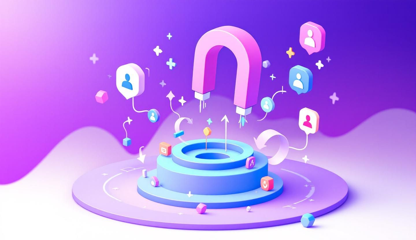 Autobound Review 2026: AI Sales Prospecting & Pricing