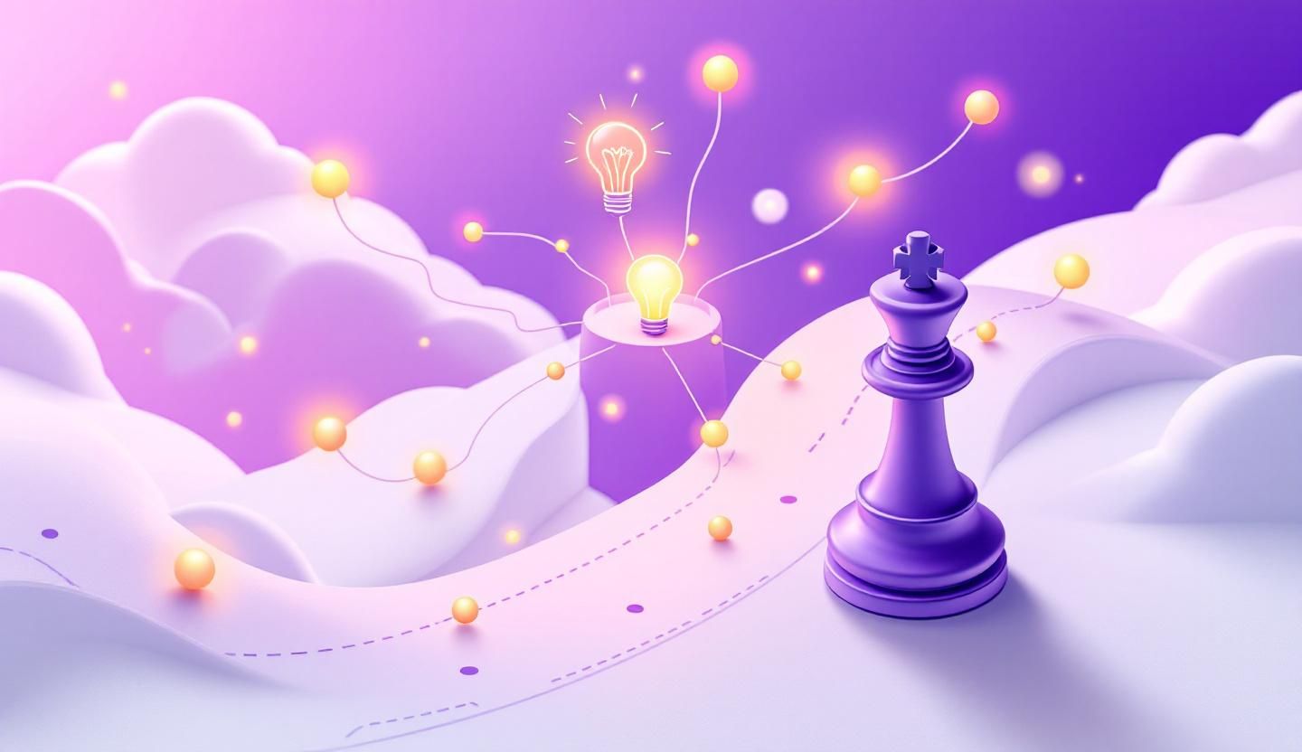 B2B Email Marketing Best Practices: A LinkedIn Approach
