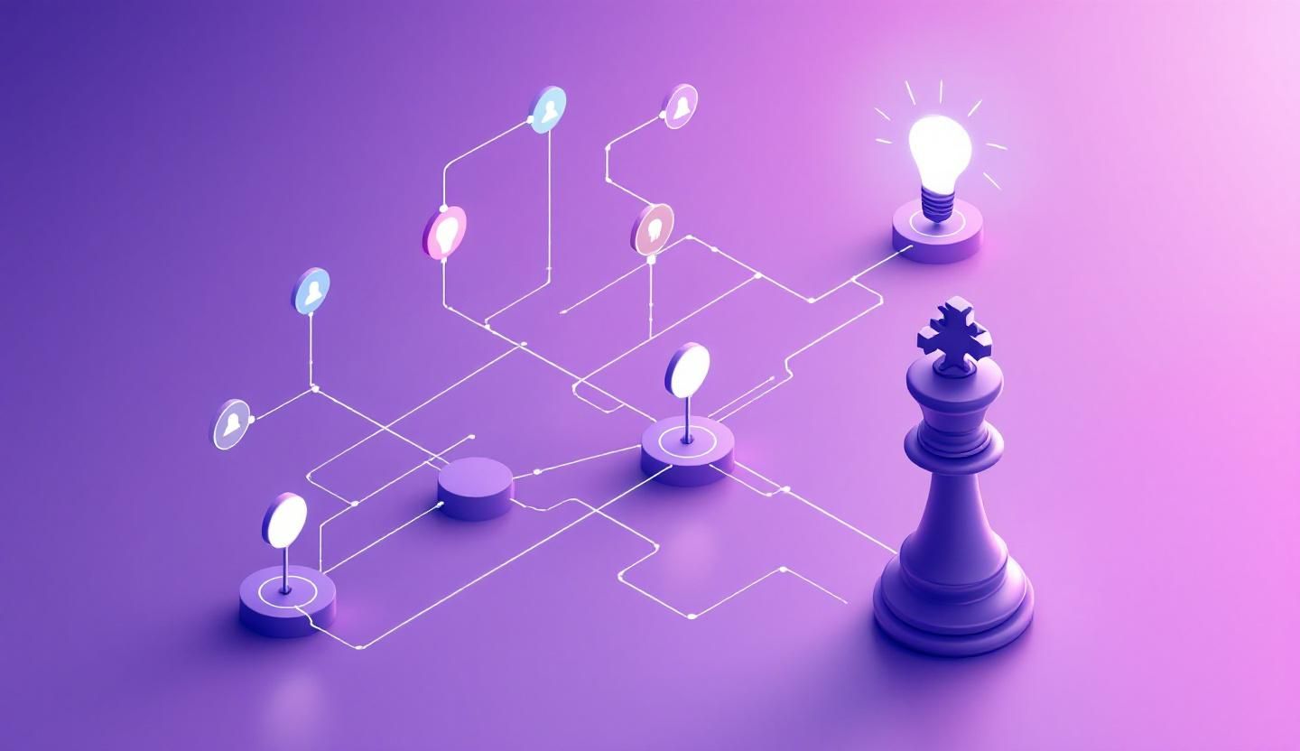 Benefits of LinkedIn: 10 Reasons It Wins in 2026