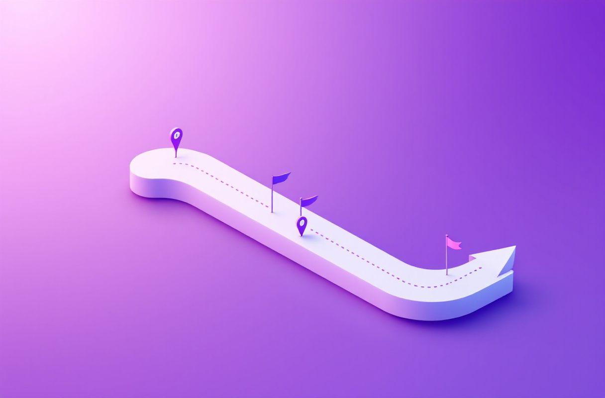 Eight evaluation criteria scored across answering service options