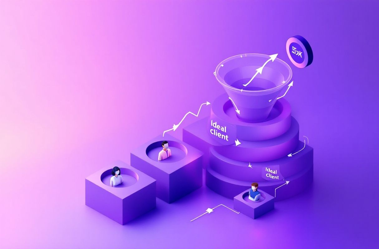 Personalize vs Attract - Content Personalization and LinkedIn Inbound Pipeline
