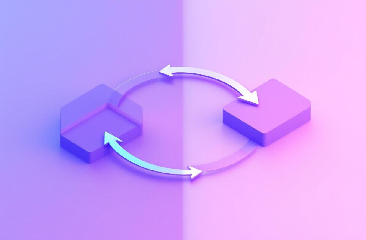 ConnectSafely Platform - LinkedIn Inbound Authority Building