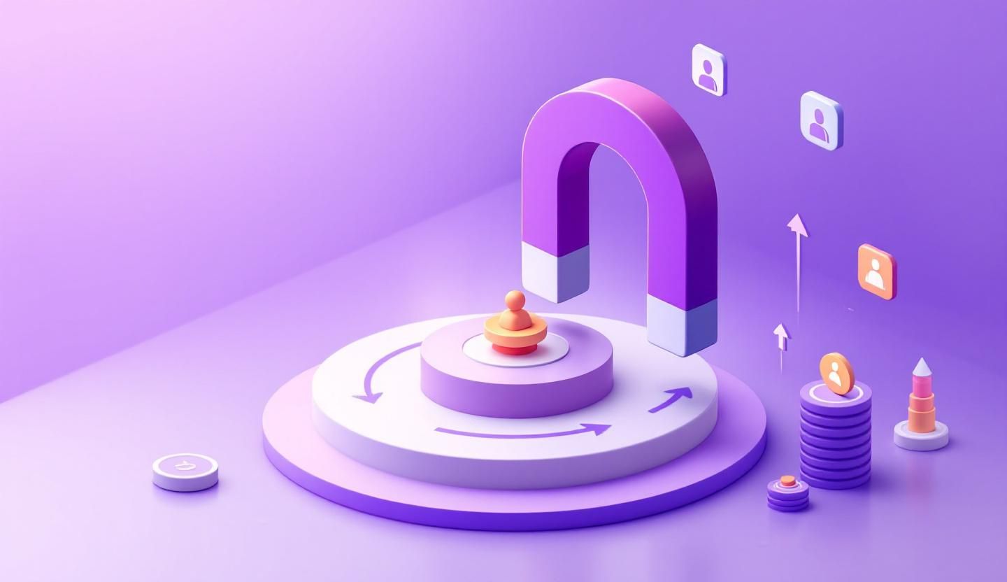Best Autobound Alternative: Inbound Beats AI Cold Outreach