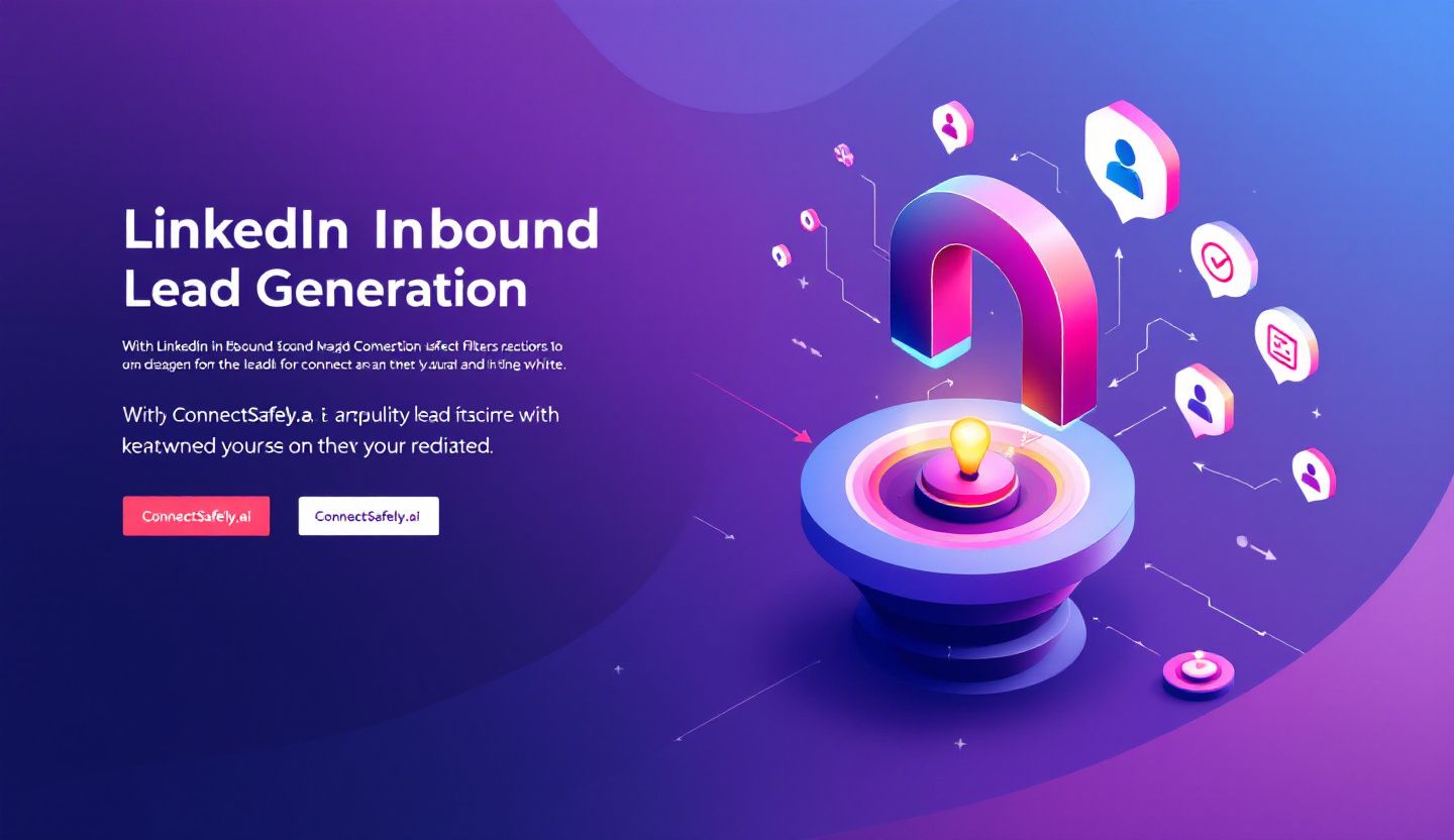 Best Awario Alternative: Listening vs Inbound