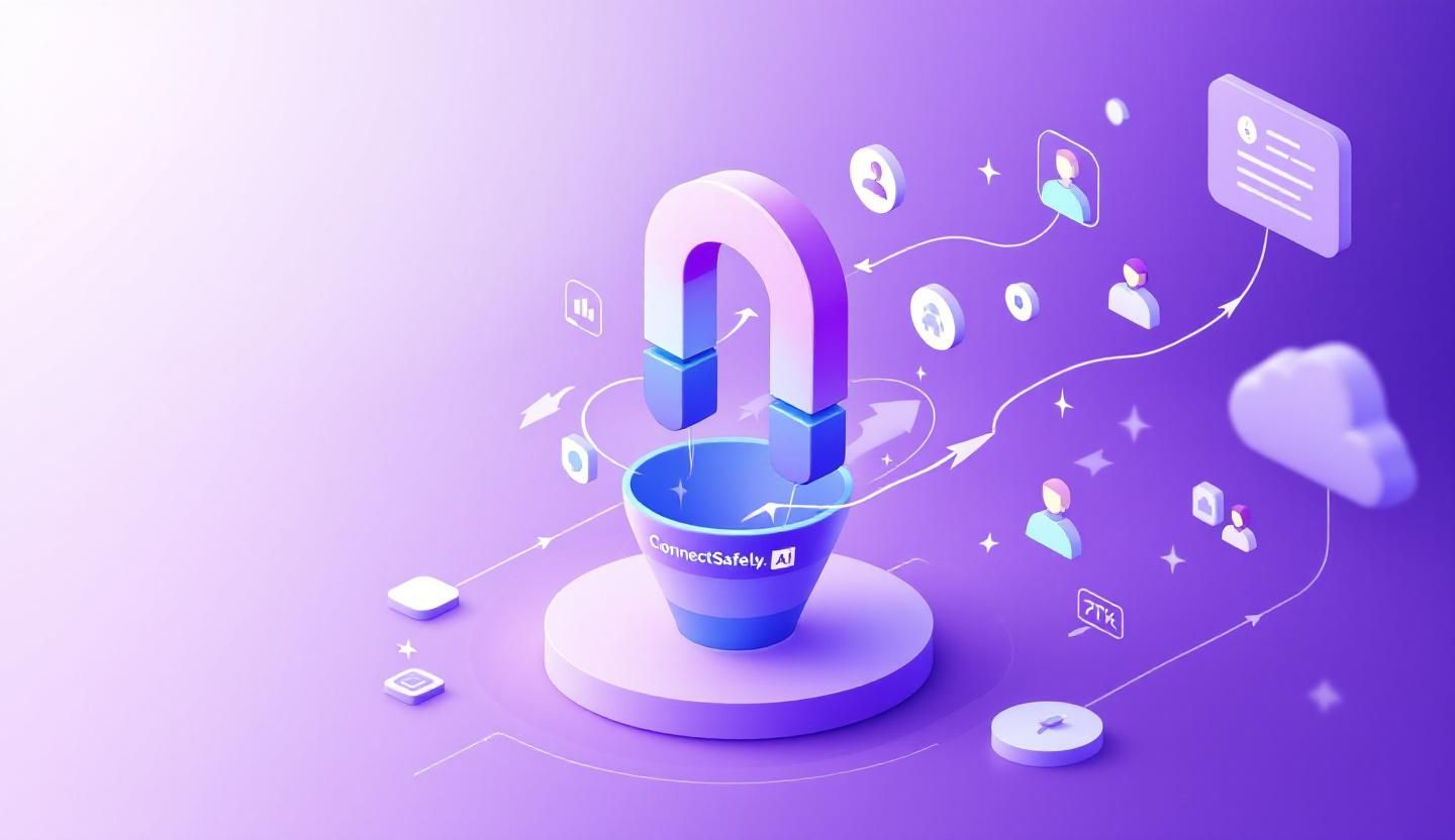 Best B2B Lead Sources Outside LinkedIn in 2026 (With Cost & ROI Data)