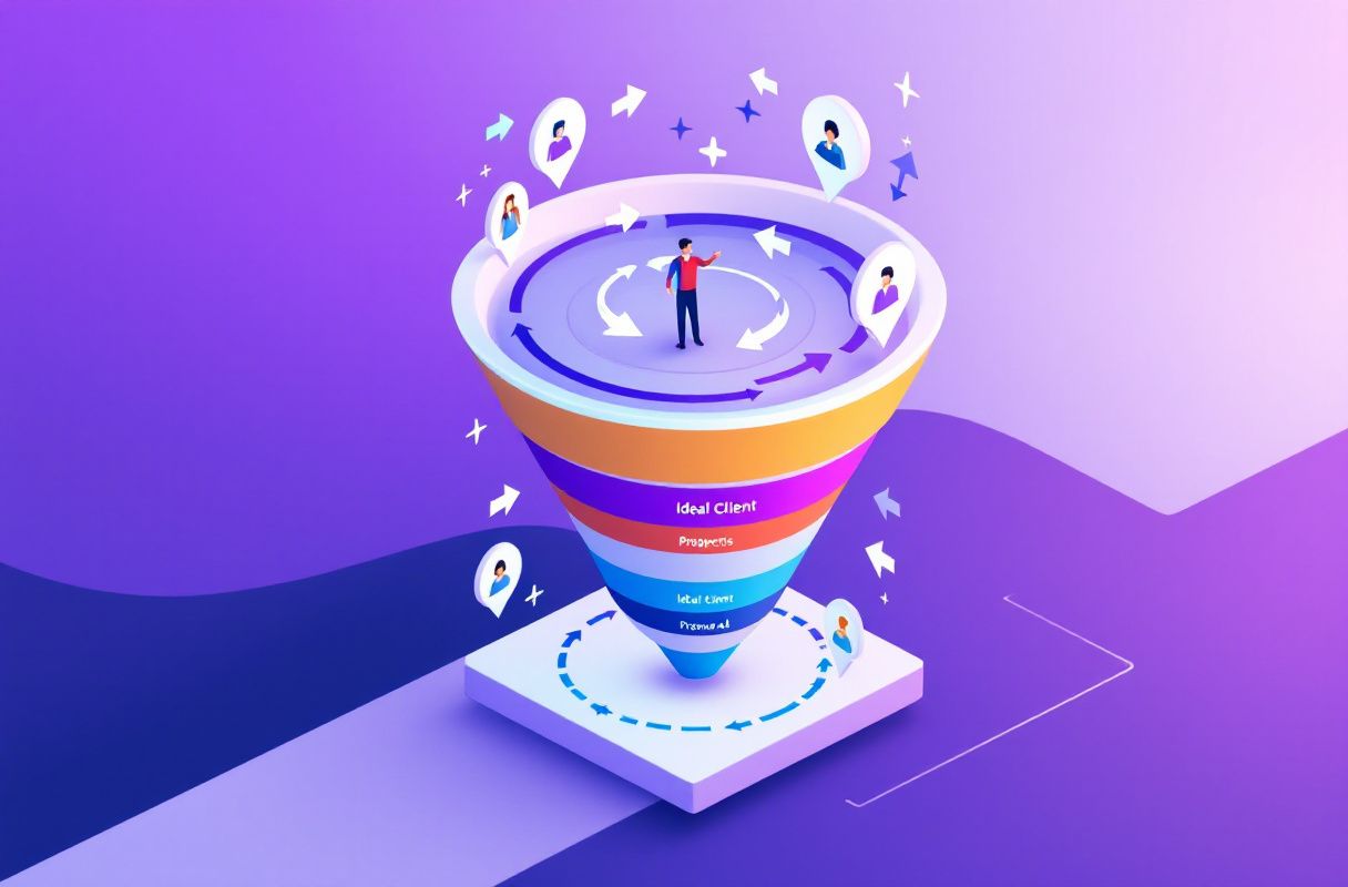 Intent data flags accounts, inbound makes buyers raise their hand