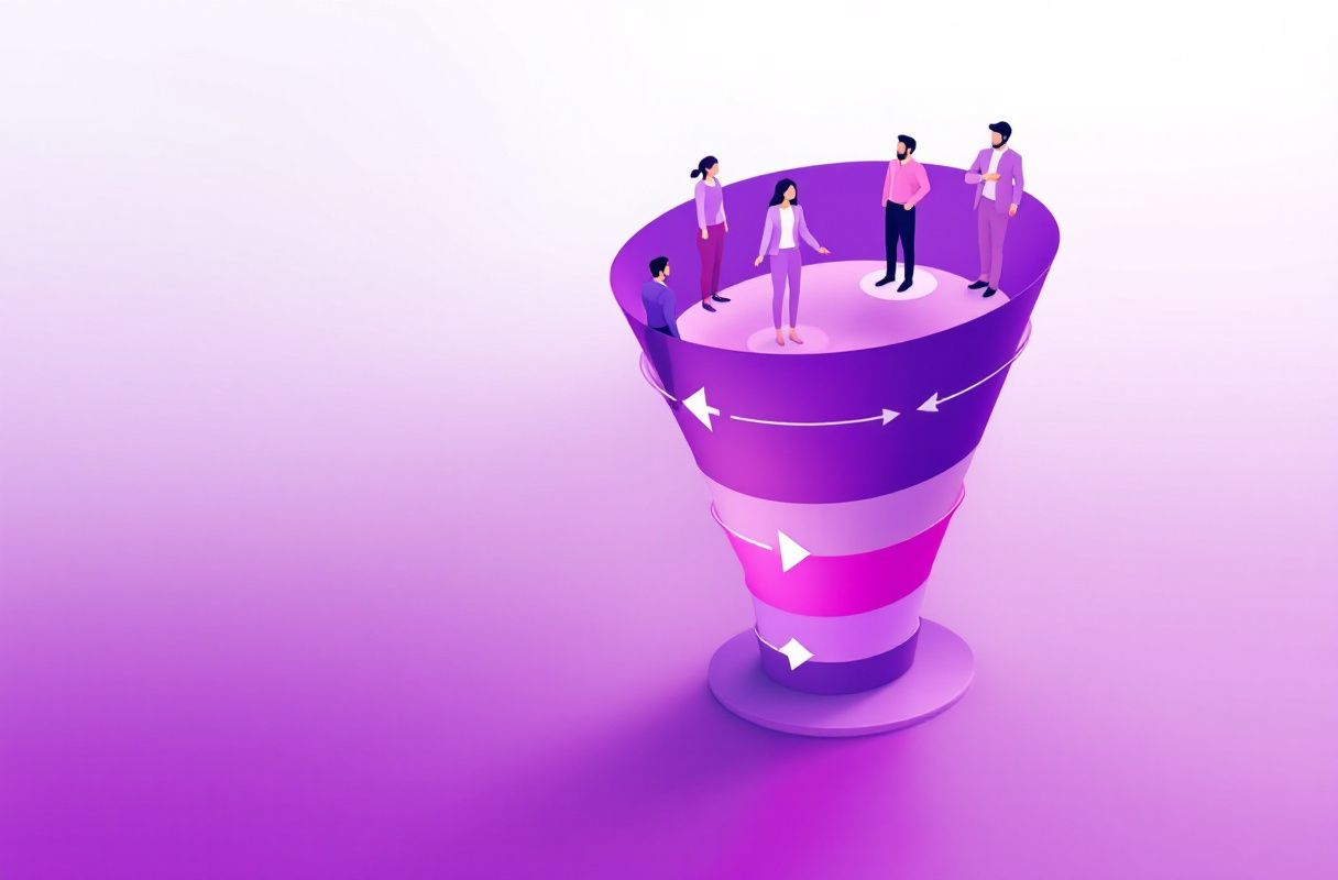 Build LinkedIn authority instead of mass AI content