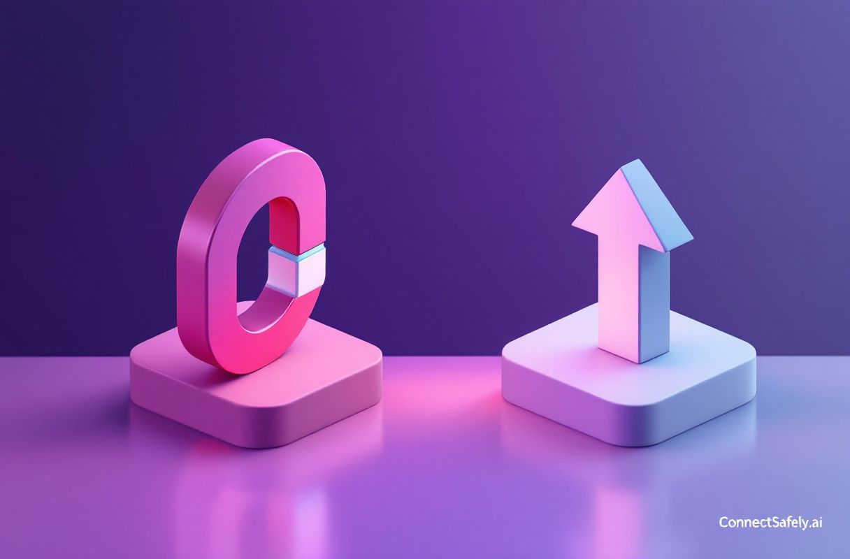 From mass AI content to inbound authority over 90 days
