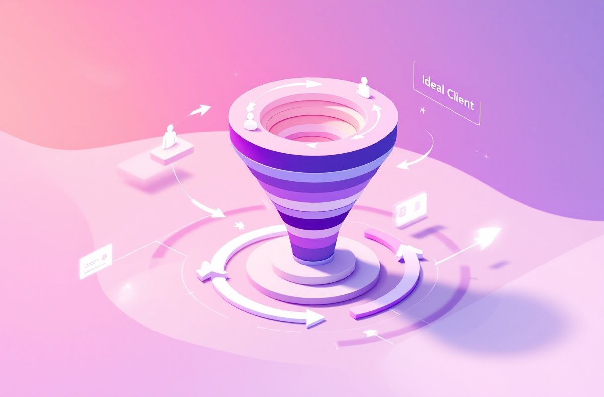 Brand Monitoring vs Inbound Authority
