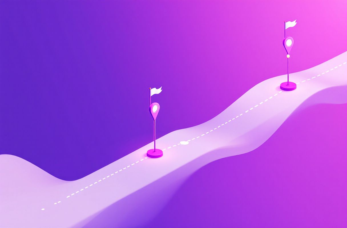 Earn inbound demand instead of paying to detect and chase intent signals
