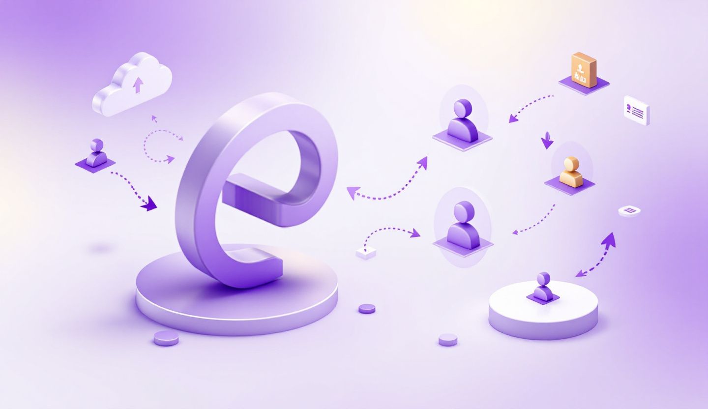 Best DealHub Alternative 2026: LinkedIn Inbound