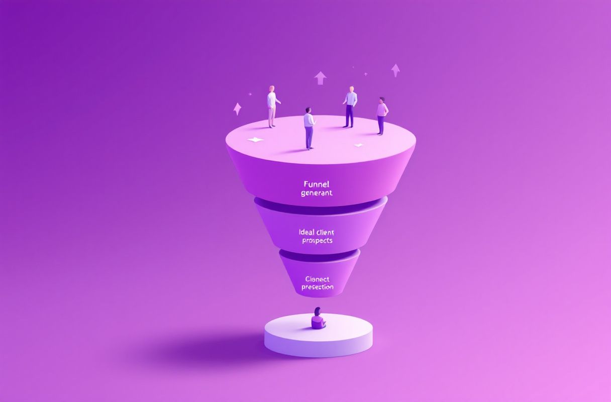 Data is not demand - earn inbound instead of enriching cold lists