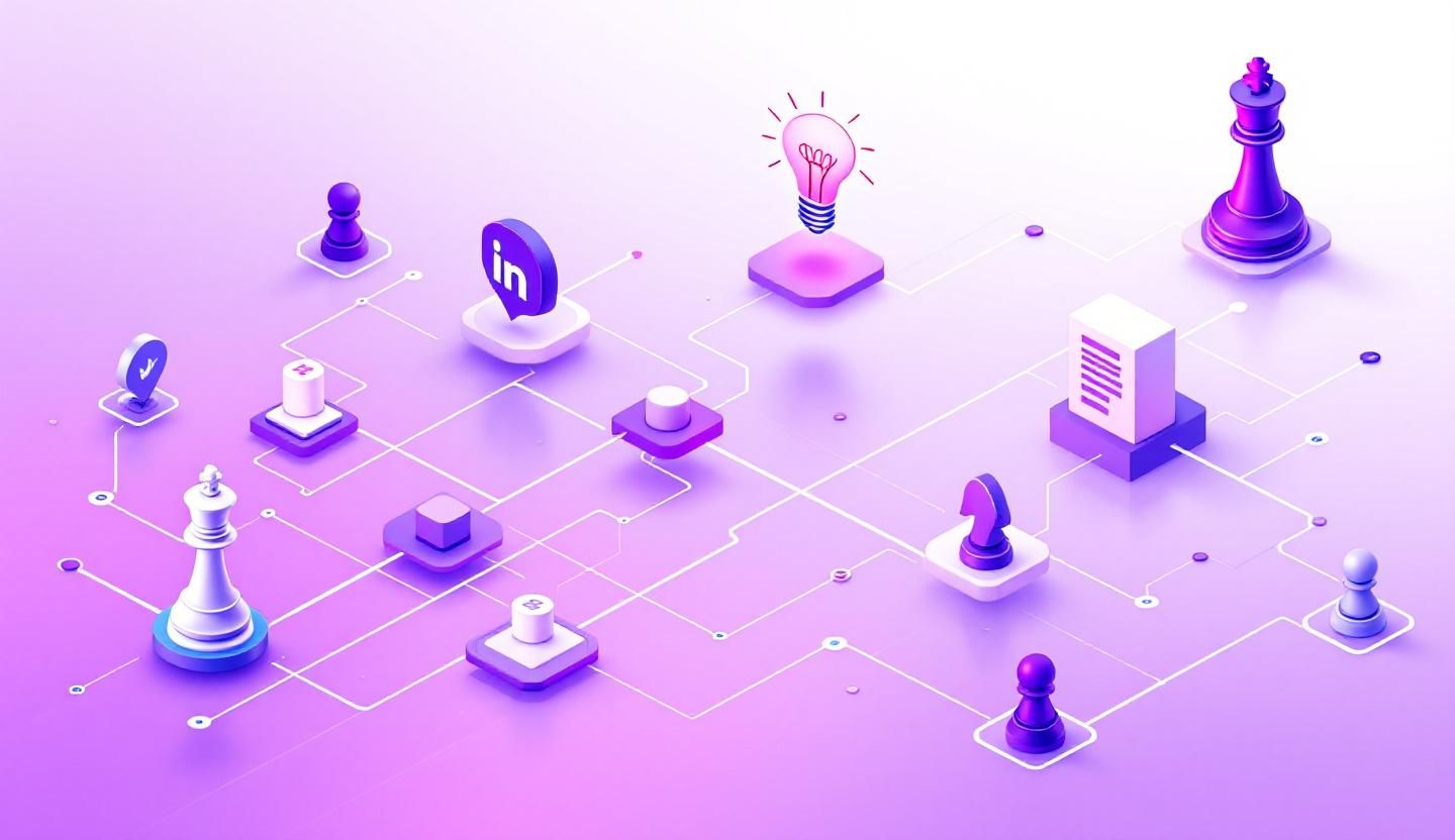 Best EasyGen Alternatives for LinkedIn Content in 2026