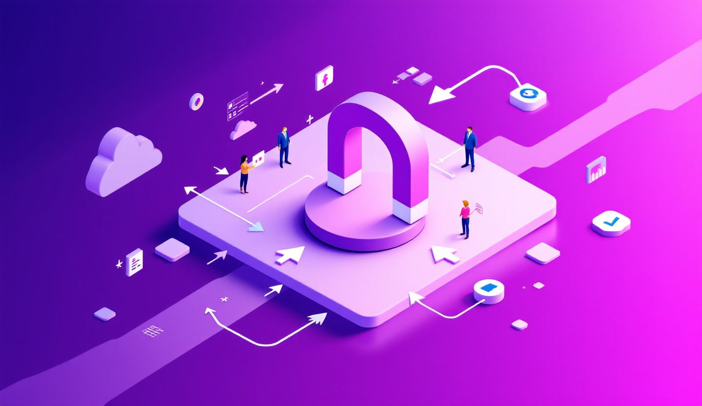 Best Emelia Alternative: Cold Email vs Inbound