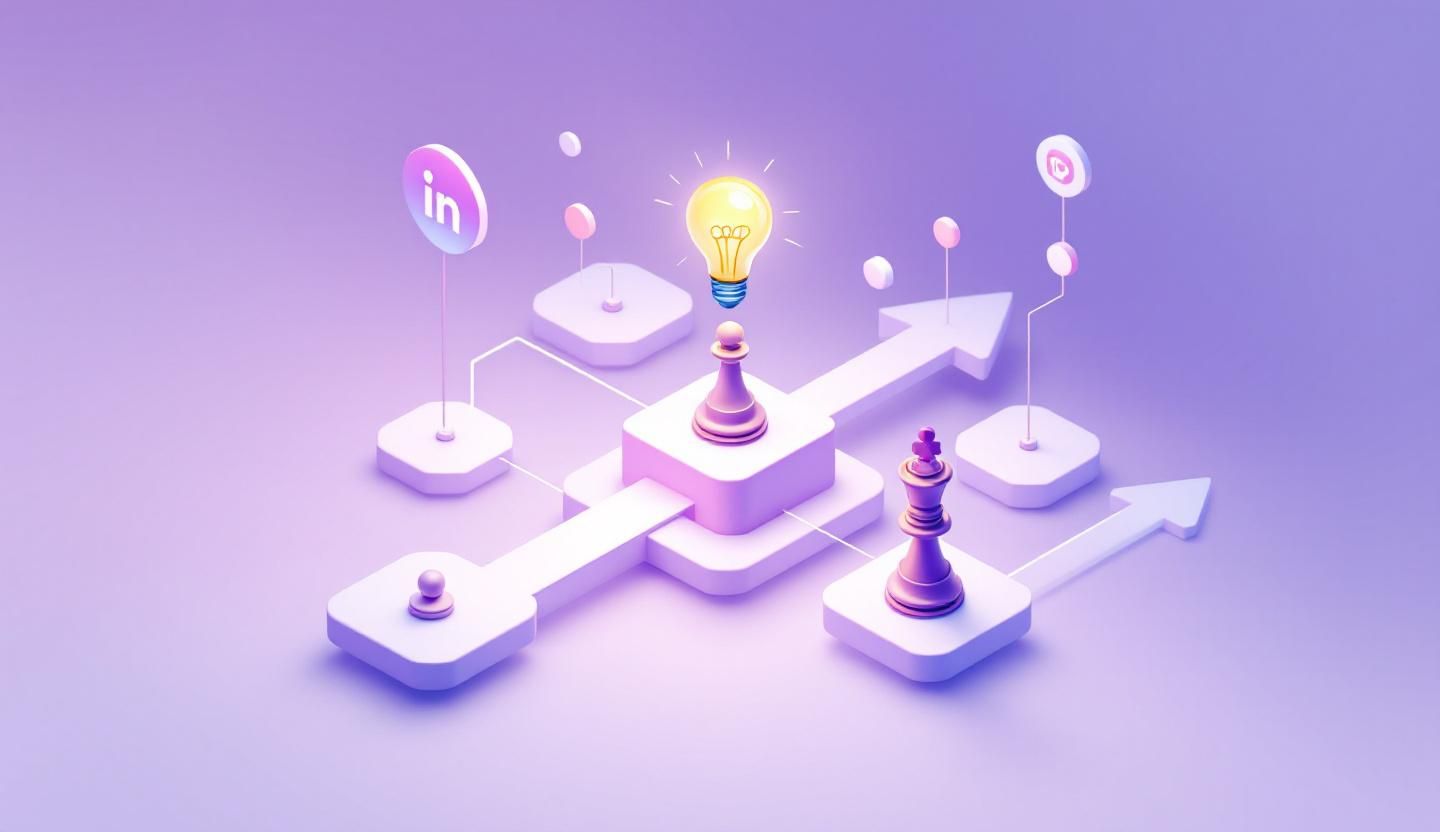 8 Best Employee Advocacy Tools for LinkedIn in 2026