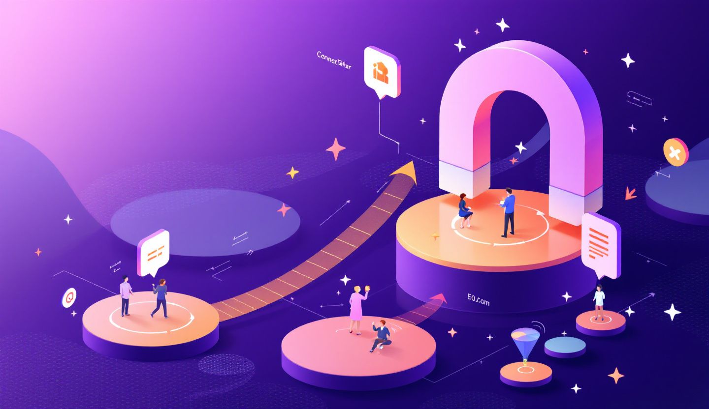 Best Findymail Alternative: Email Finding vs Inbound
