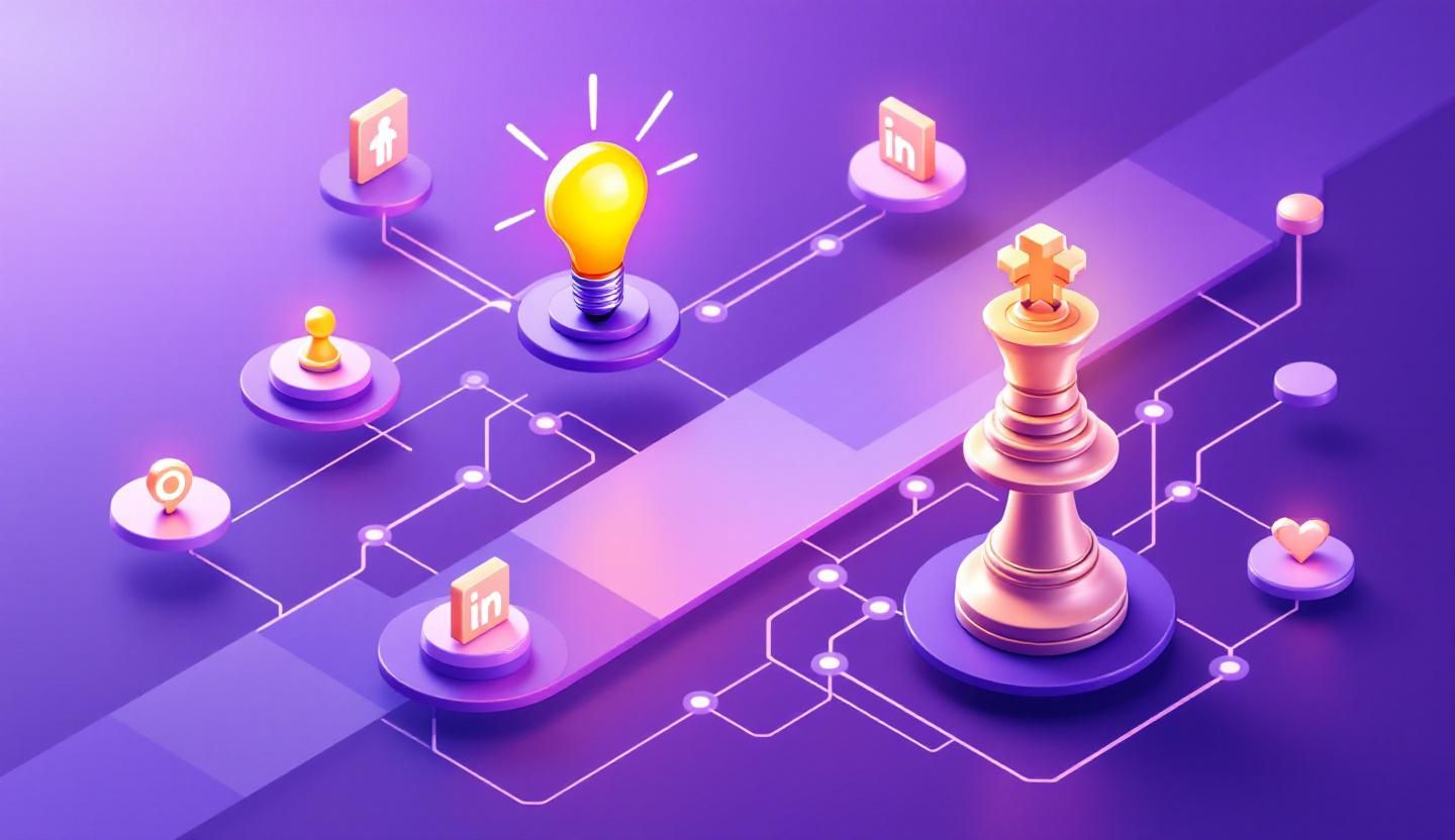 5 Best Fireflies.ai Alternatives in 2026 (Honest Comparison)