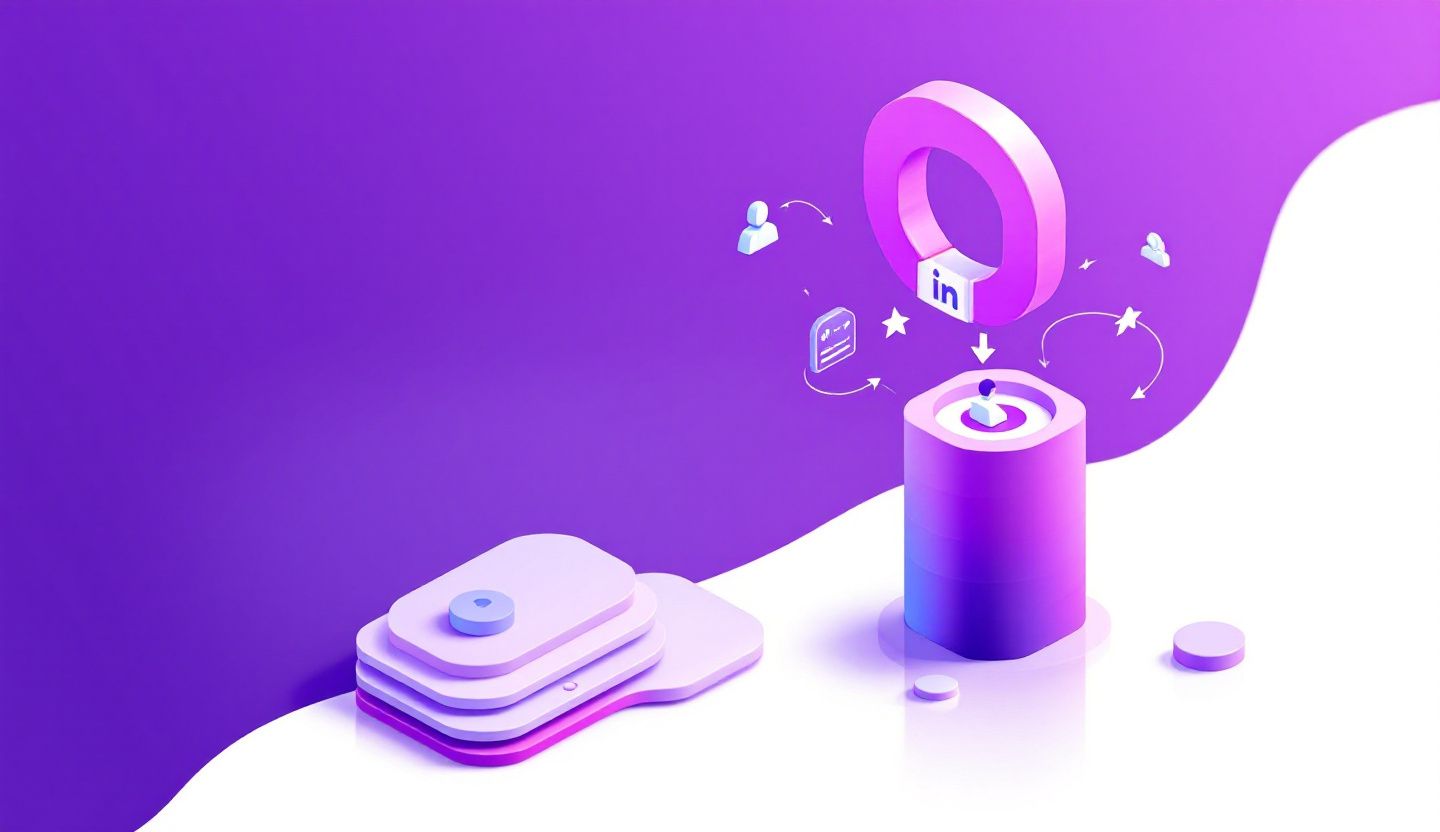 Best Fliki Alternative: AI Video vs Inbound