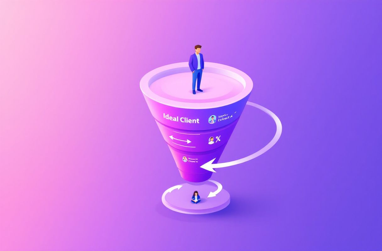 Build LinkedIn authority instead of fixing cold-email deliverability