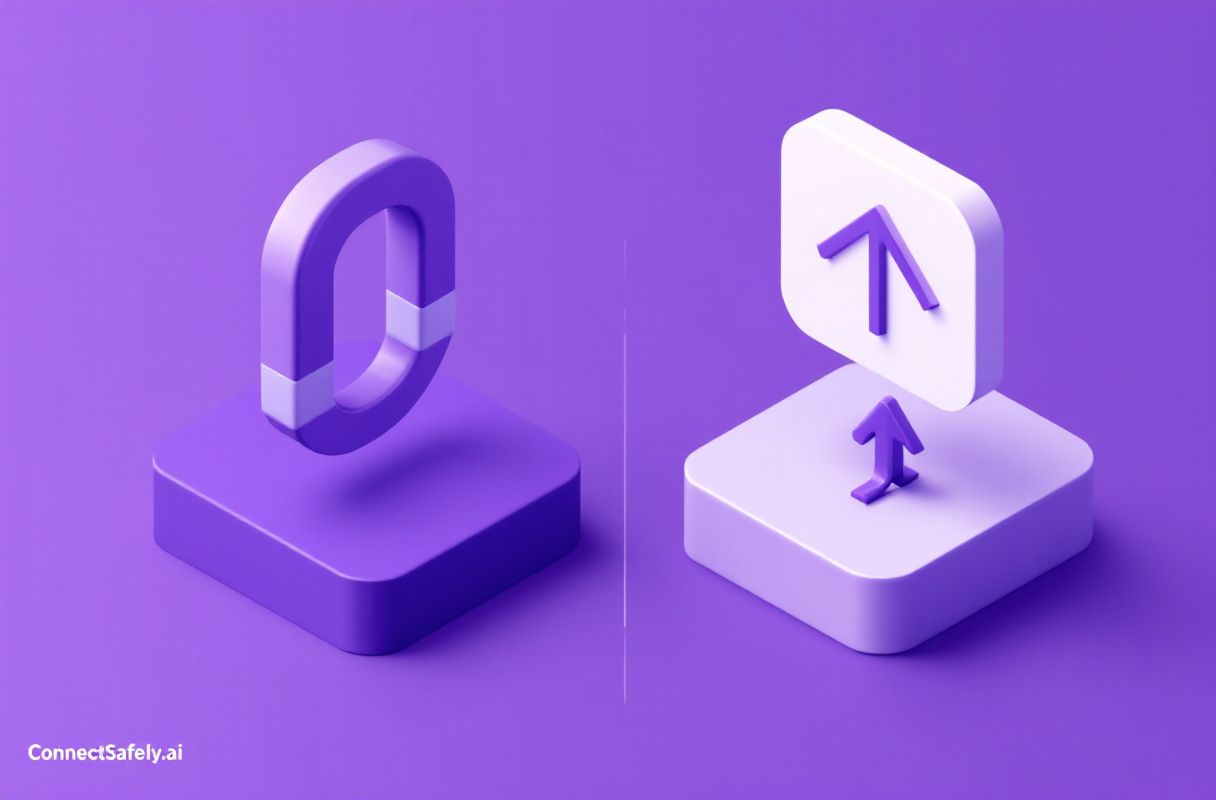 From fixing cold-email deliverability to inbound authority over 90 days