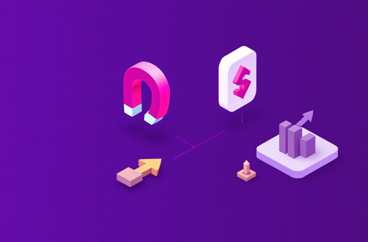 From testing cold email to building inbound authority over 90 days