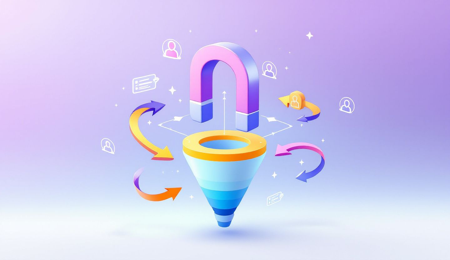 Best GlockApps Alternative - LinkedIn Inbound Authority