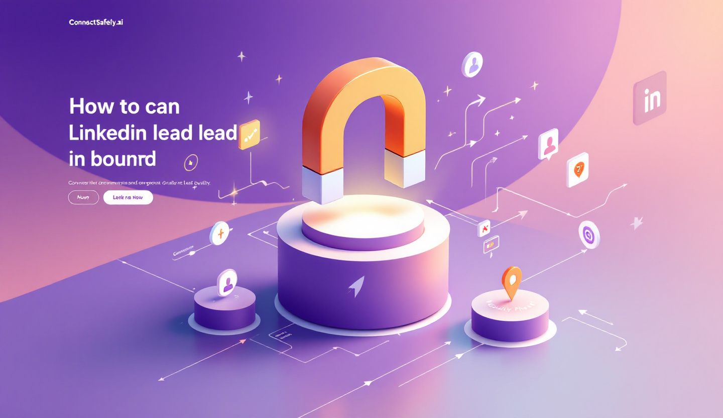 Best Kanbox Alternative - LinkedIn Inbound Authority