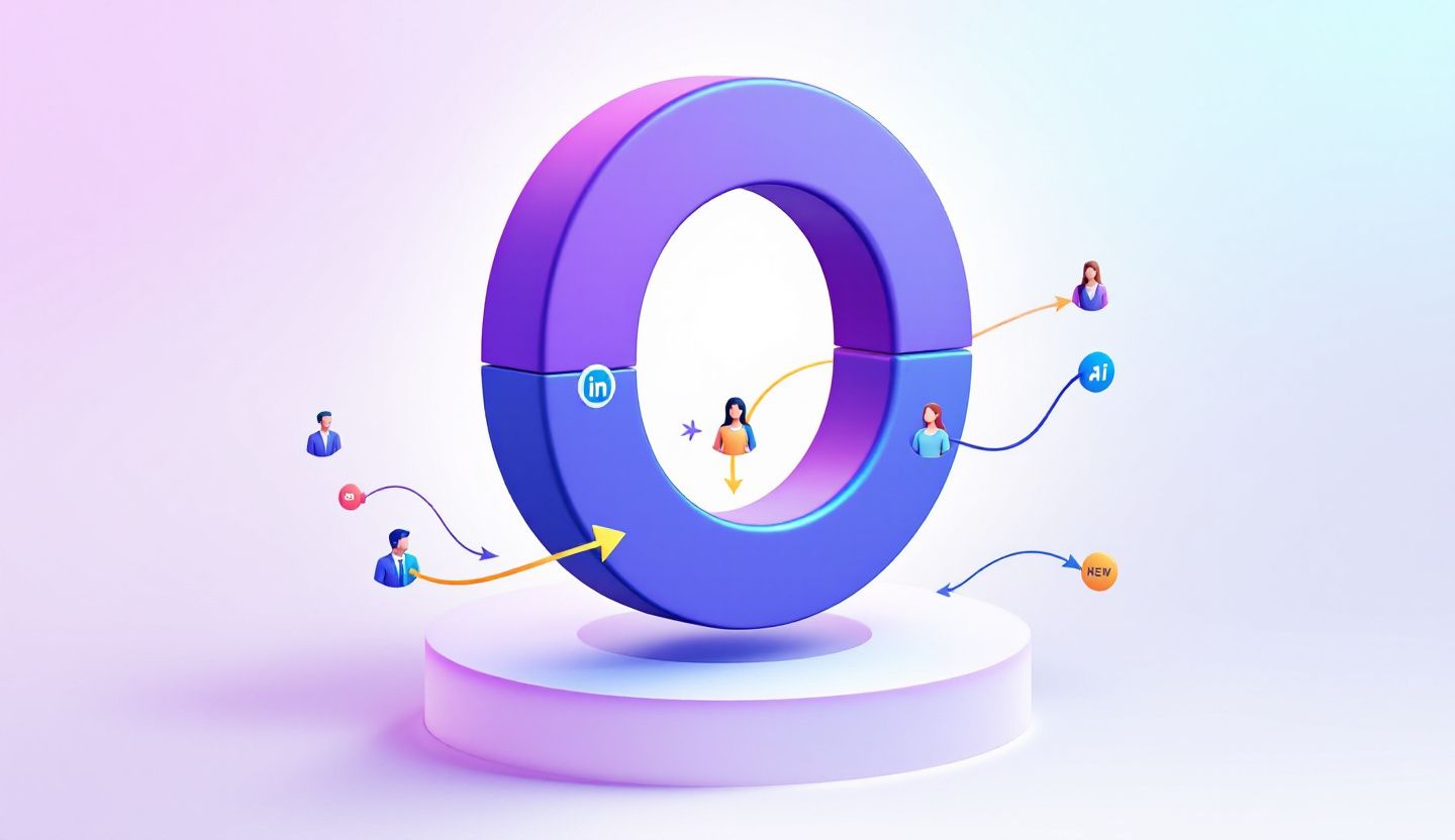 Best Keyhole Alternative: Social Tracking vs Inbound