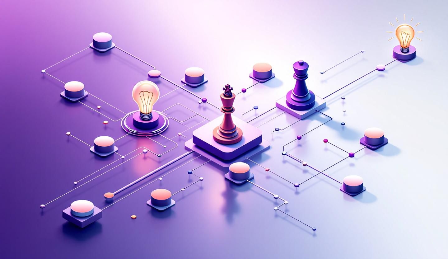 Kleo Pricing 2026 & Best Kleo Alternatives Compared