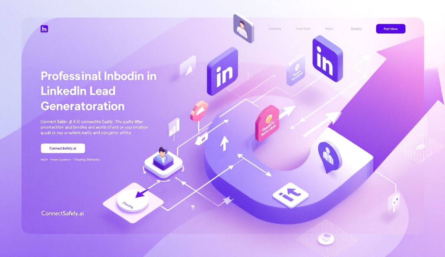 Best Koala Alternative 2026: LinkedIn Inbound