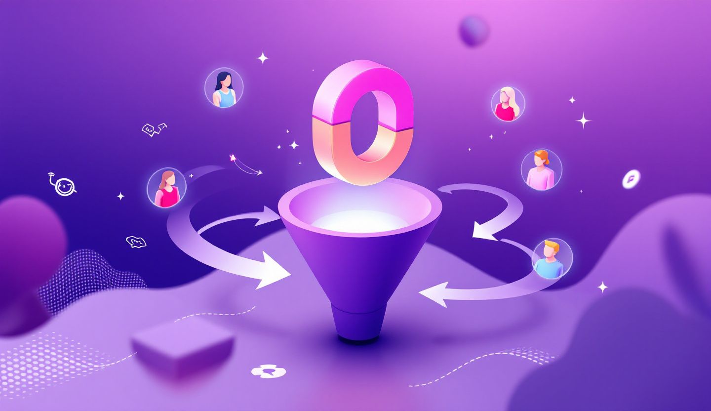 Best Landbase Alternative 2026: LinkedIn Inbound
