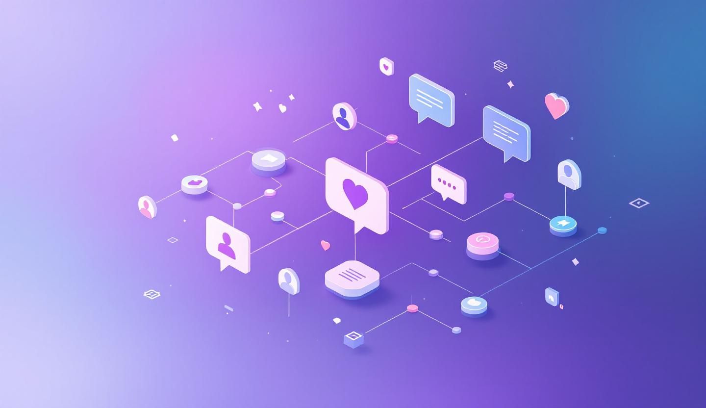 Best Lempod Alternative: Authentic Engagement Beats Pods