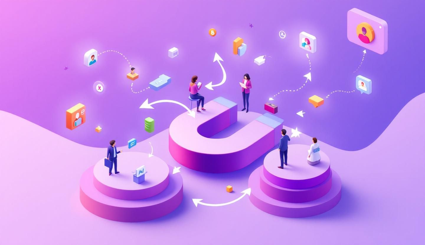 Best LinkedIn Analytics Tools 2026: Metrics That Matter