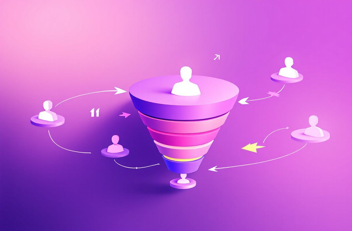 Data extraction versus inbound relationships on LinkedIn