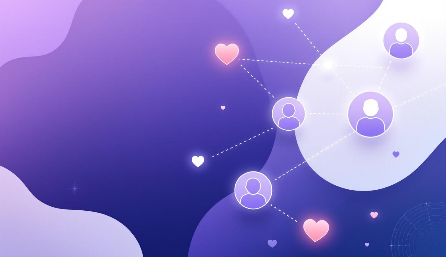 Best MagicPost Alternative for LinkedIn Engagement