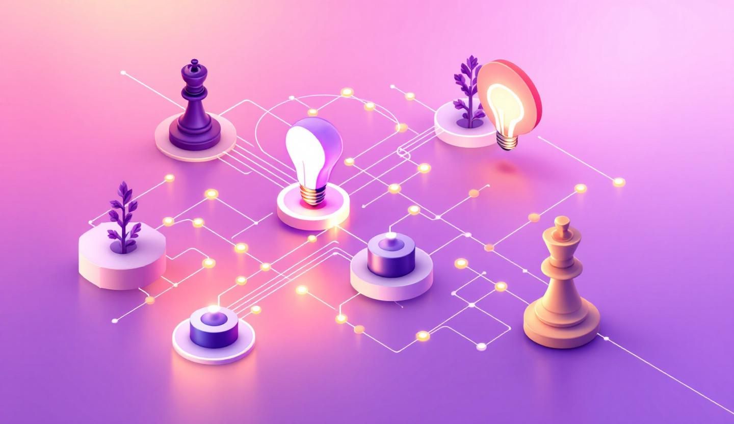 Best Meet Alfred Alternative: Outreach vs Inbound 2026