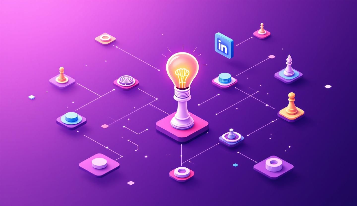Best MeetEdgar Alternative in 2026: Why Fresh Inbound Beats Recycled Posts