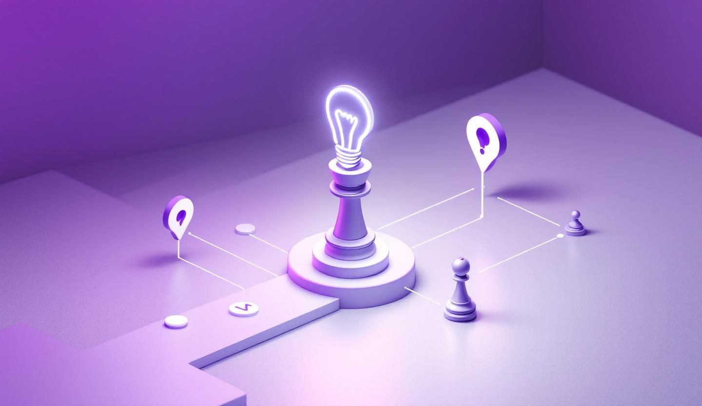 Best Mention Alternative: Engagement Beats Monitoring