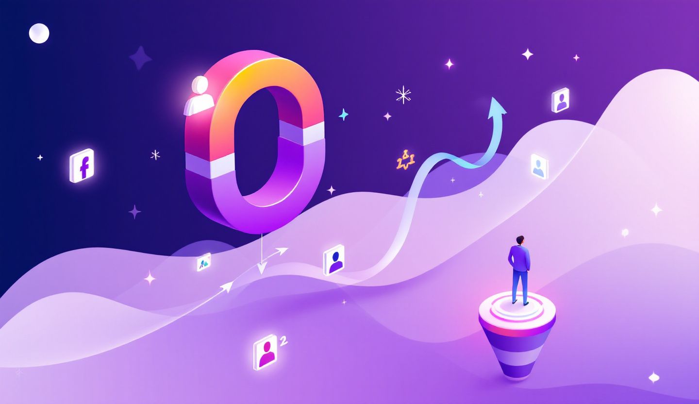 Best Momentum Alternative 2026: LinkedIn Inbound
