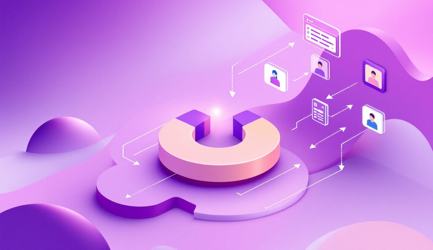 Best noCRM.io Alternative - LinkedIn Inbound Lead Generation