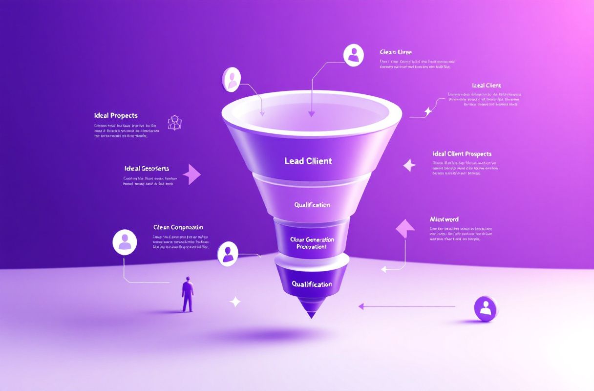 Build LinkedIn authority instead of AI-personalized cold email at scale