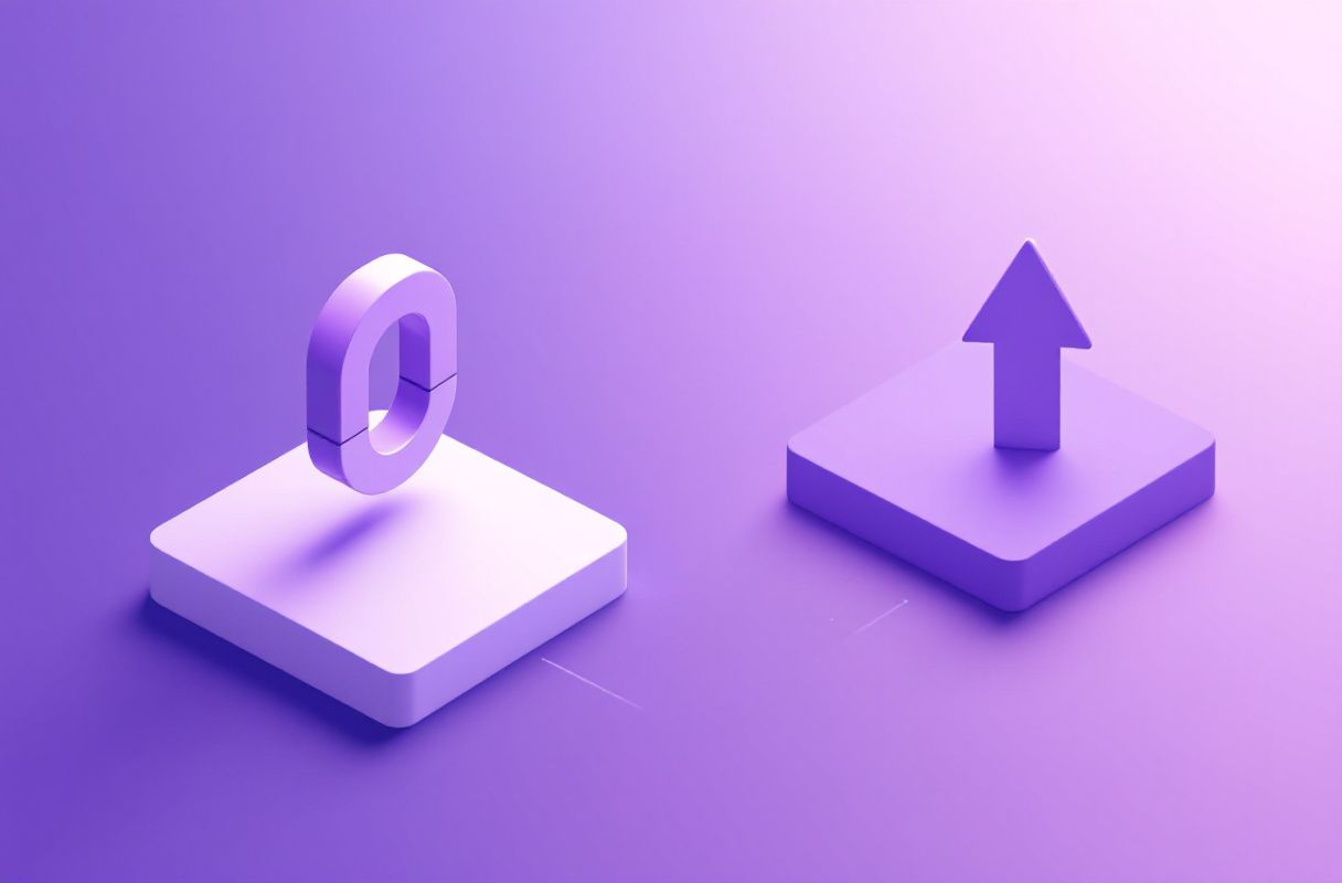 From connectivity infrastructure to inbound demand over 90 days