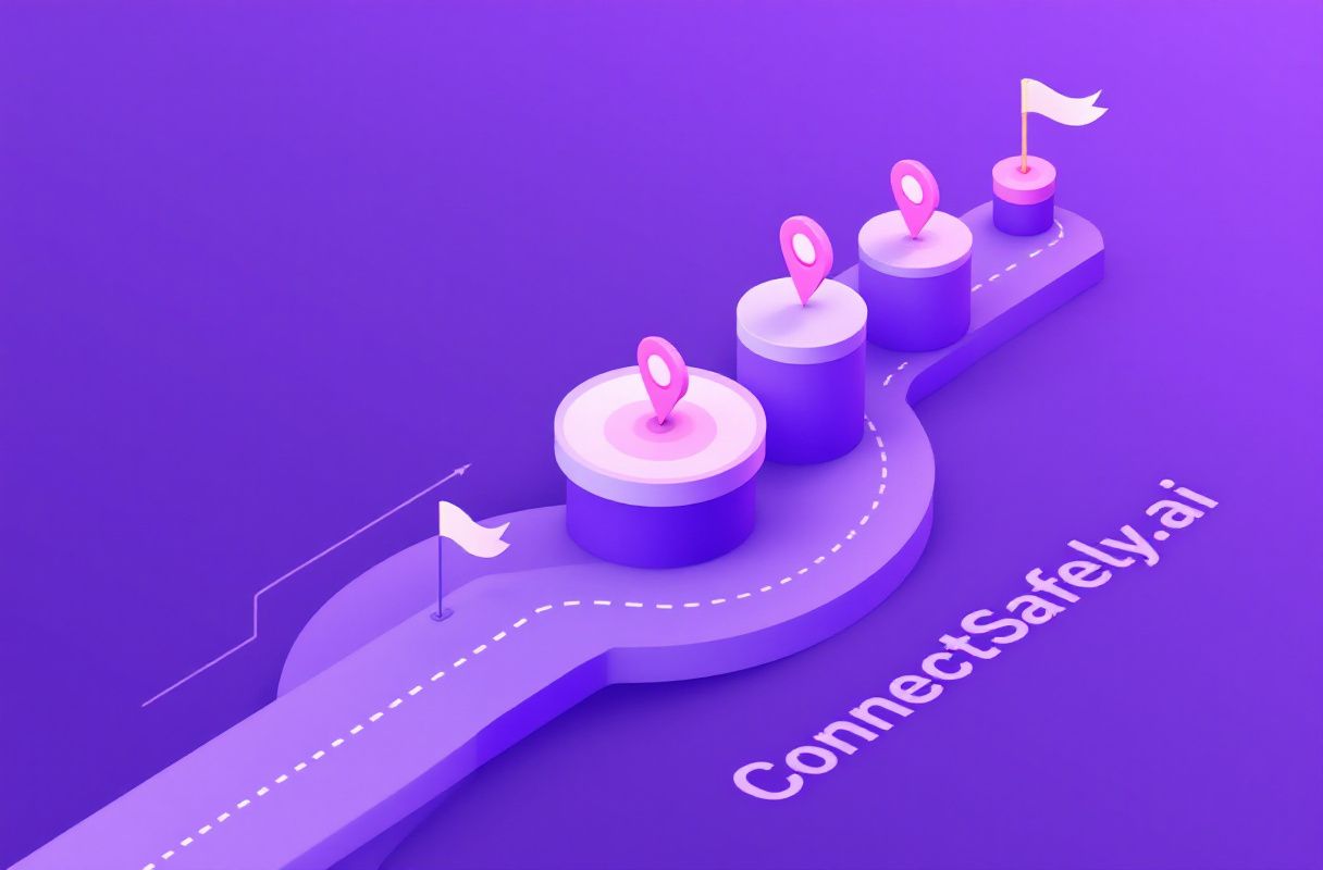 Earn inbound demand instead of mass-producing AI posts nobody asked for